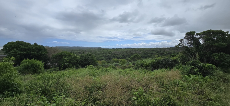 0 Bedroom Property for Sale in Oyster Bay Eastern Cape
